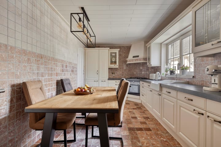 Photo 11 of Weverstraat 17