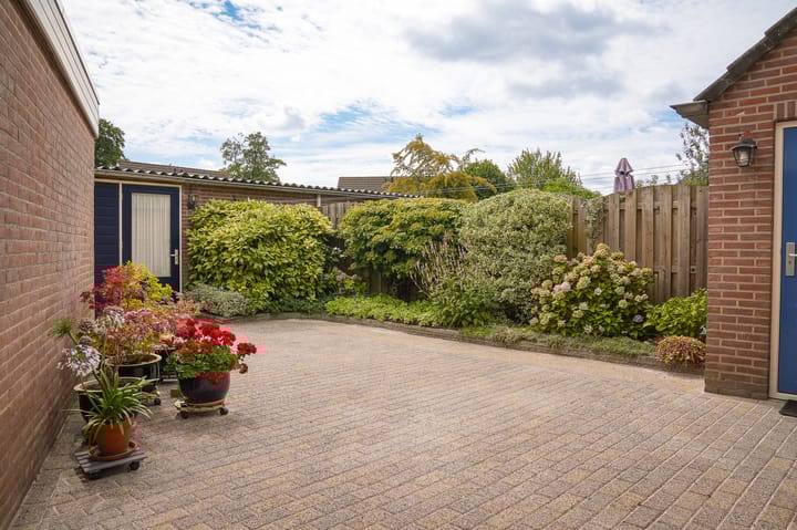 Foto 3 van Kievitstraat 9