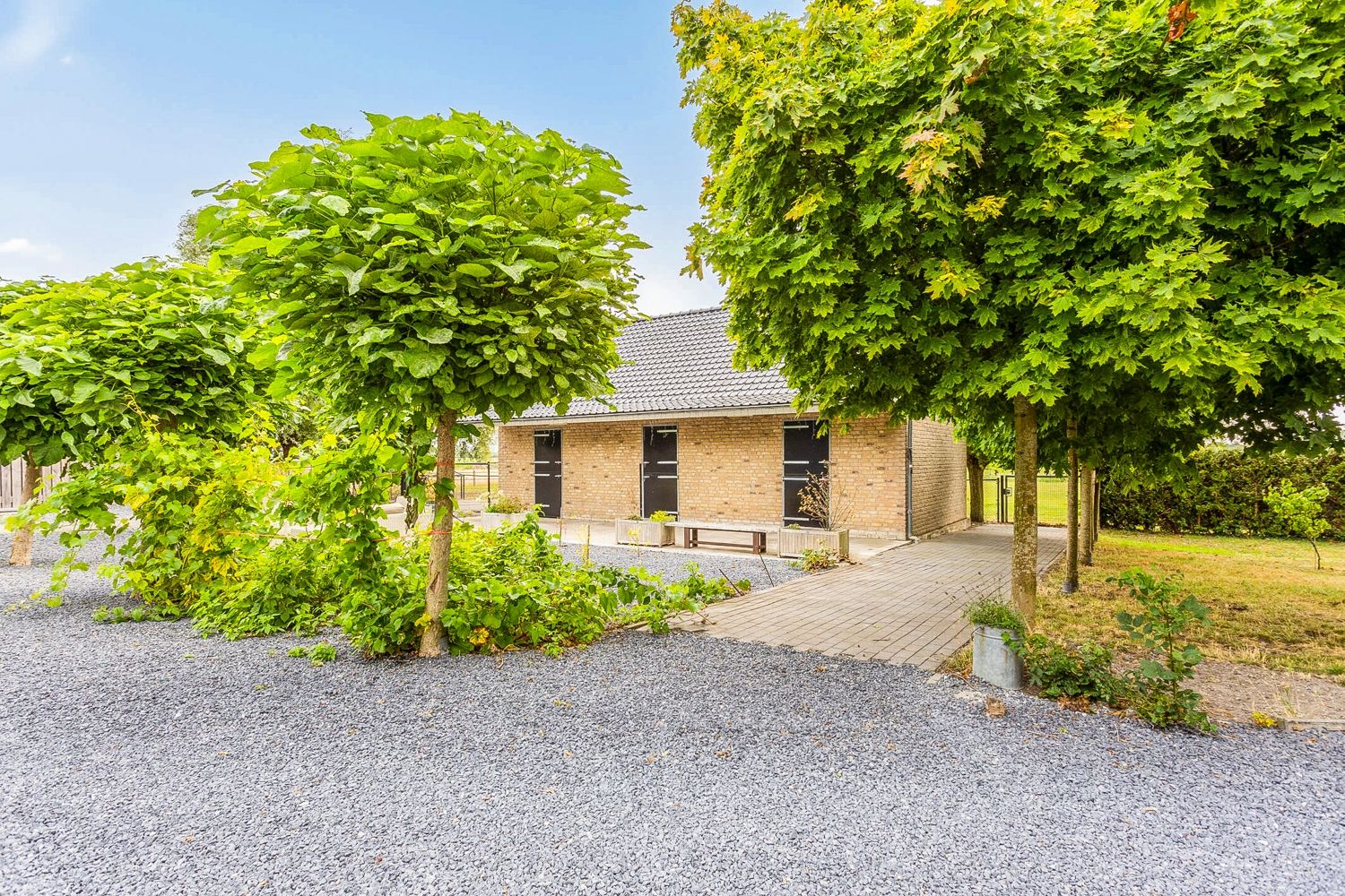 Foto 54 van Weverstraat 17