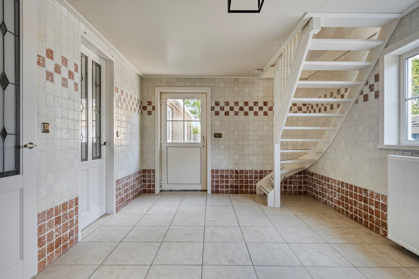 Foto 14 van Weverstraat 17