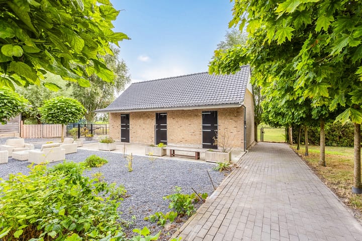 Photo 55 of Weverstraat 17