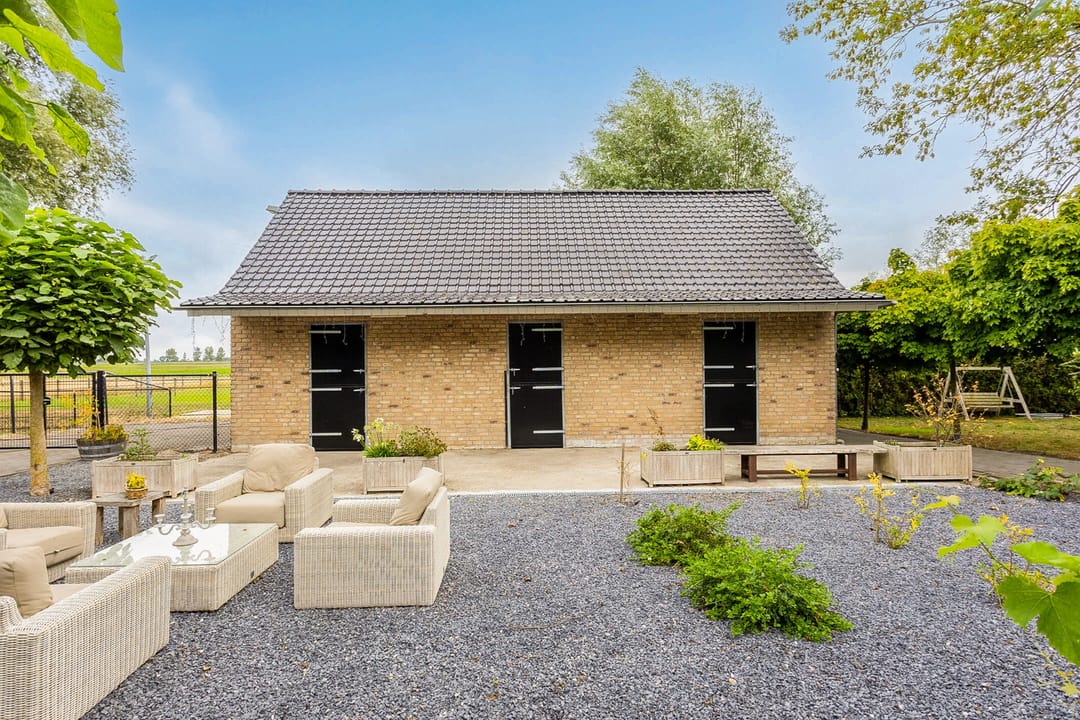 Foto 56 van Weverstraat 17