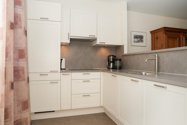 Foto 5 van Kievitstraat 9