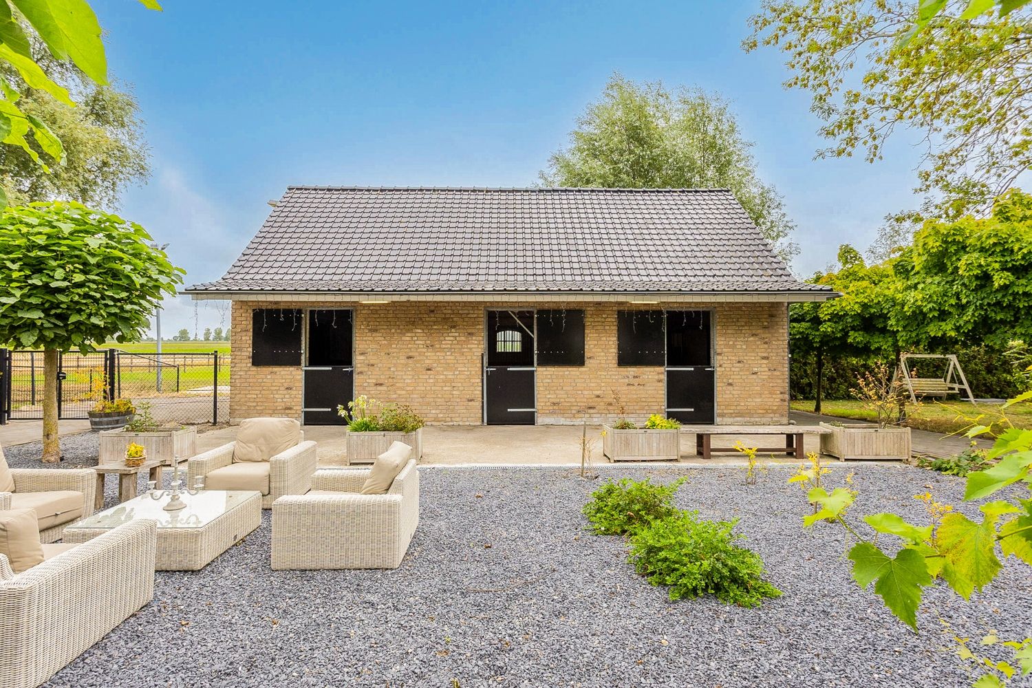 Foto 57 van Weverstraat 17