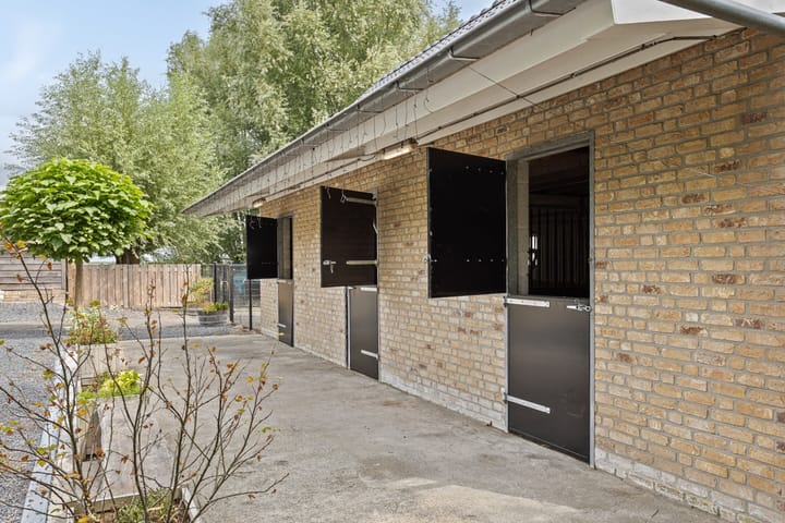 Photo 58 of Weverstraat 17