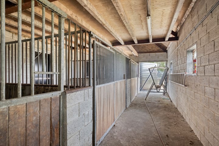 Photo 59 of Weverstraat 17