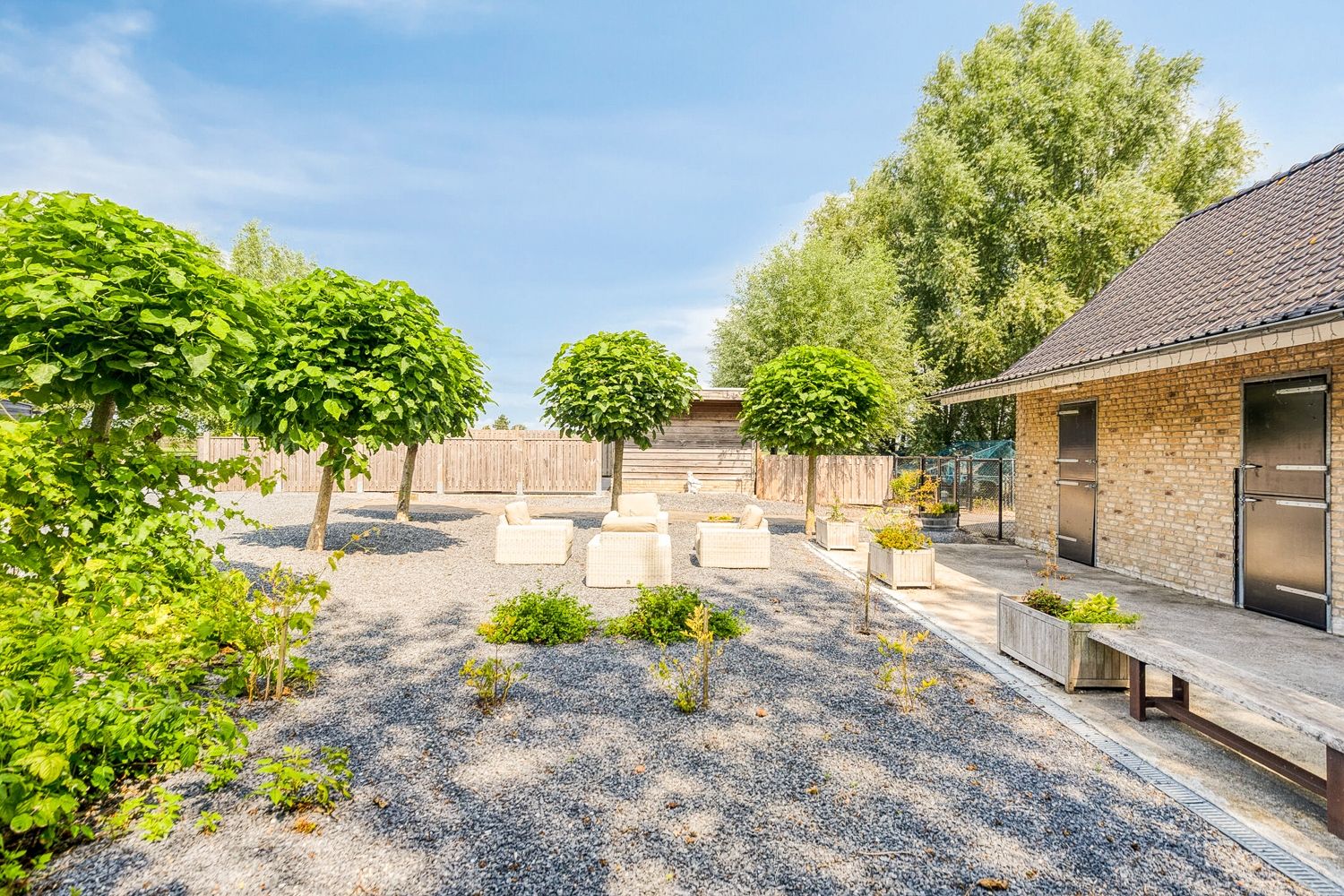 Foto 60 van Weverstraat 17