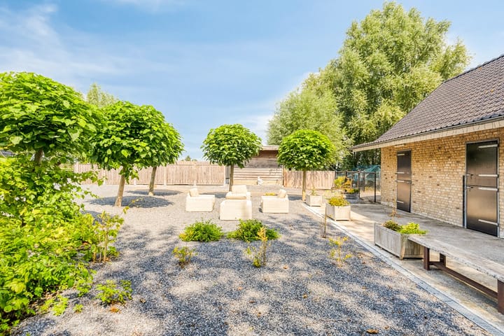 Photo 60 of Weverstraat 17