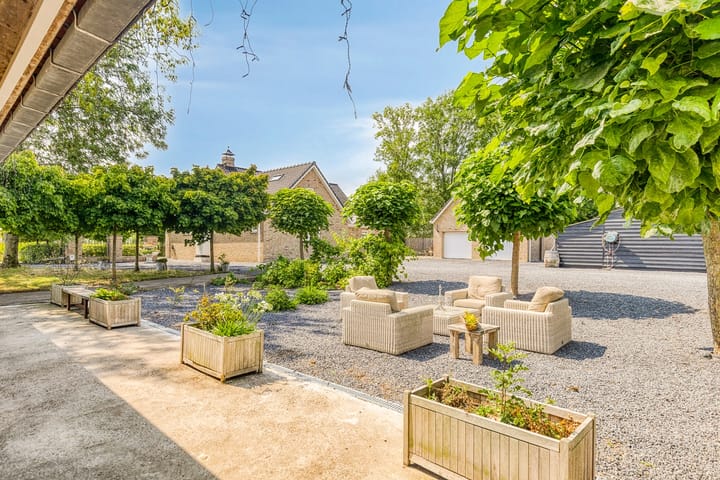 Photo 61 of Weverstraat 17