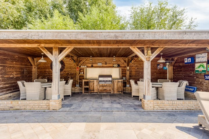 Photo 62 of Weverstraat 17