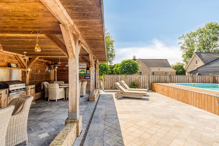 Photo 63 of Weverstraat 17