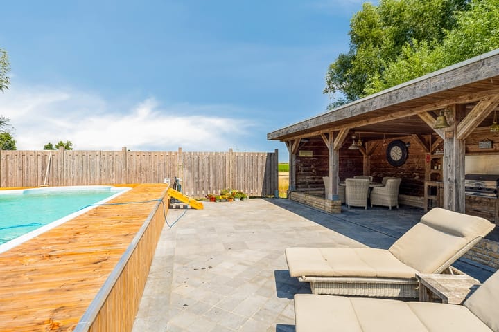 Photo 64 of Weverstraat 17