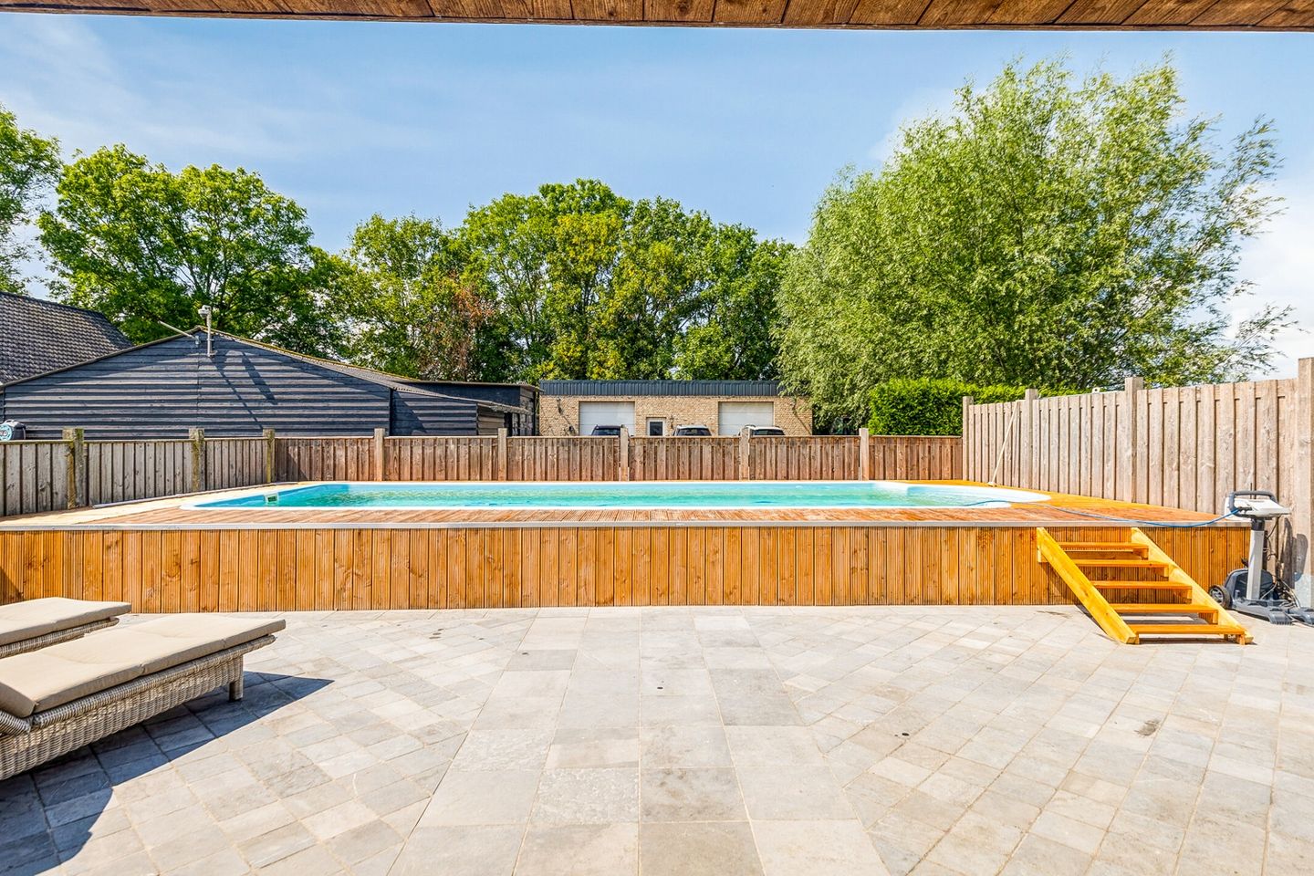 Foto 65 van Weverstraat 17