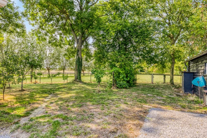 Photo 66 of Weverstraat 17