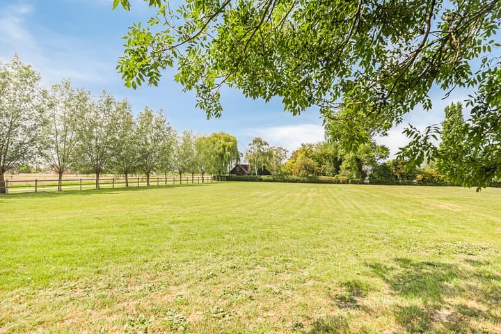 Photo 67 of Weverstraat 17