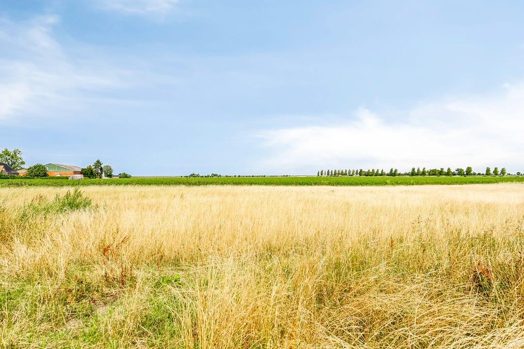 Foto 68 van Weverstraat 17