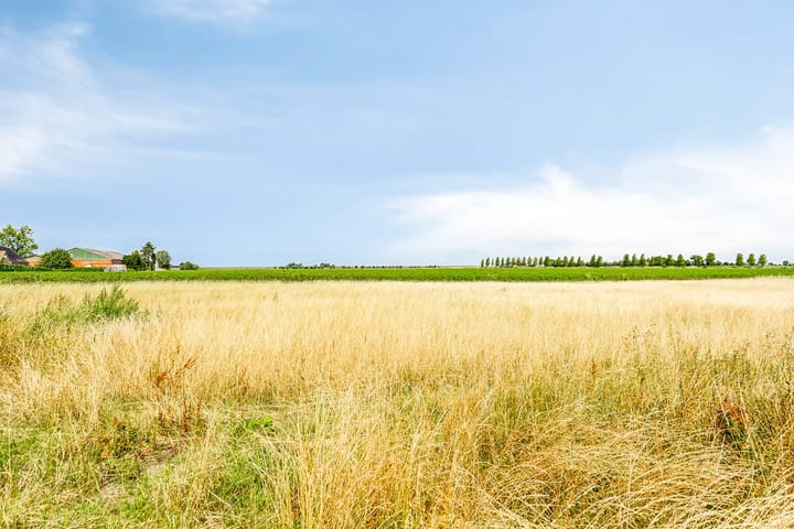 Photo 68 of Weverstraat 17