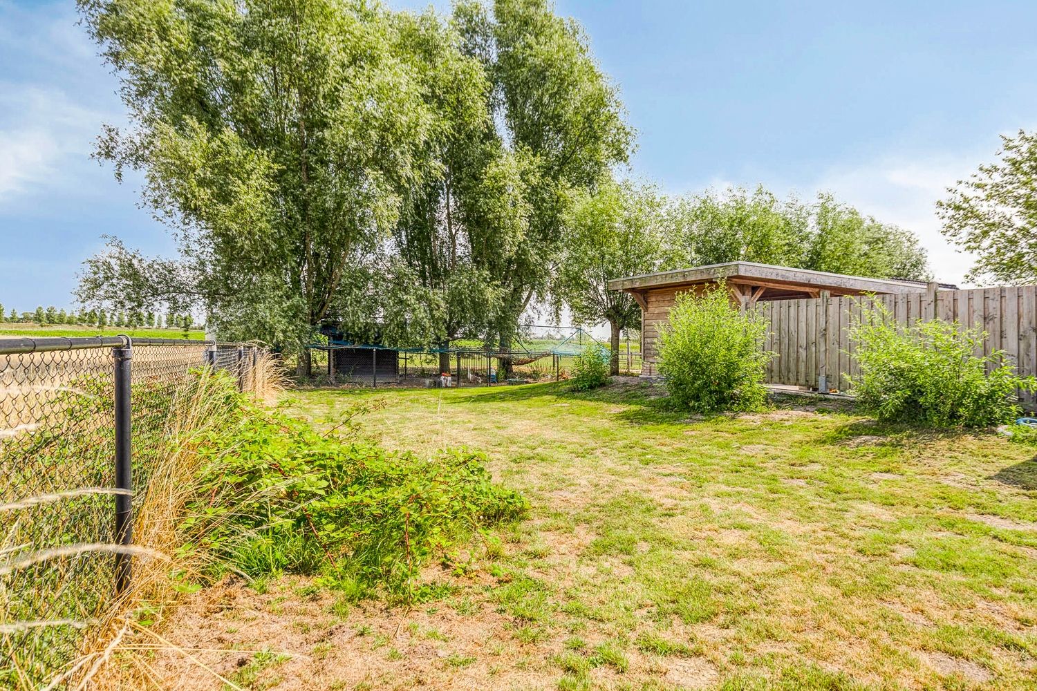 Foto 69 van Weverstraat 17