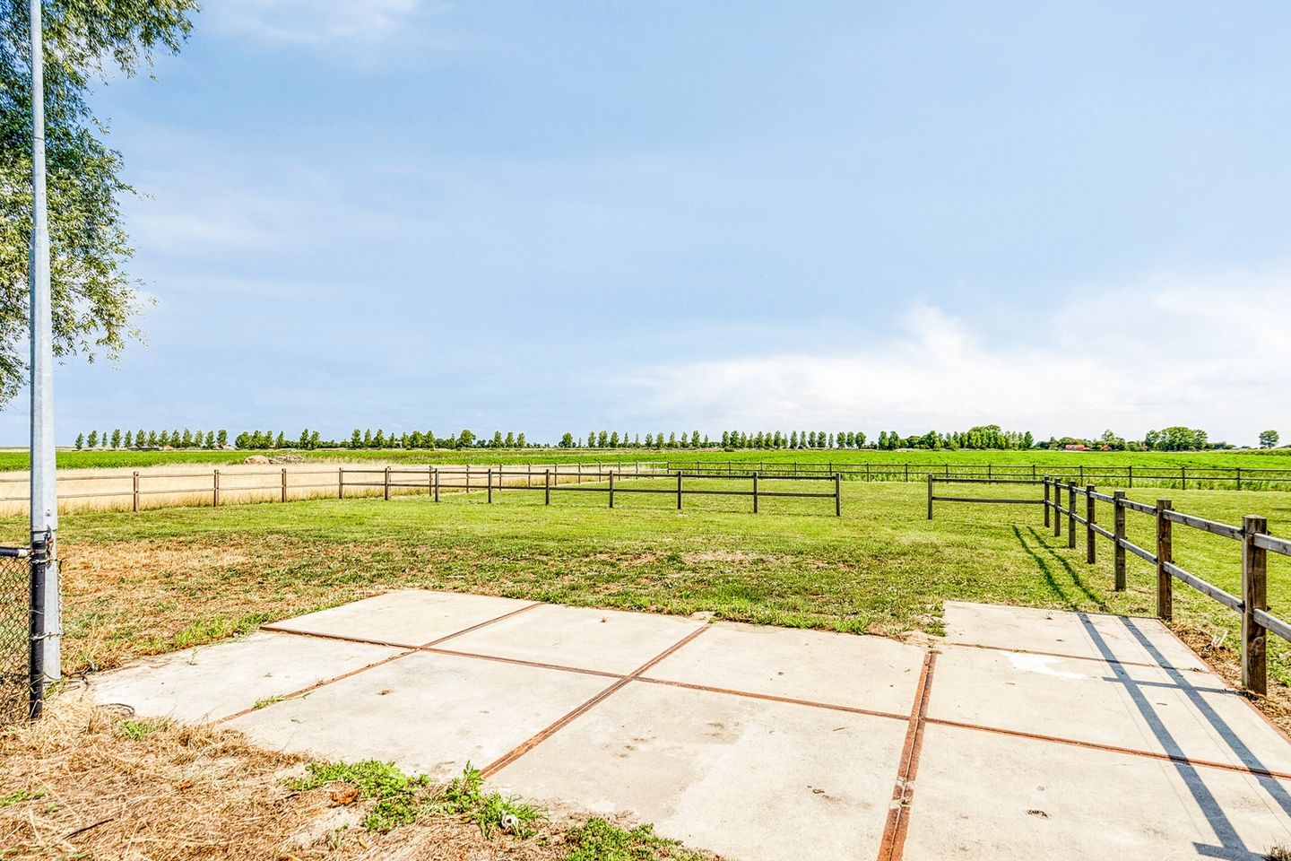 Foto 70 van Weverstraat 17