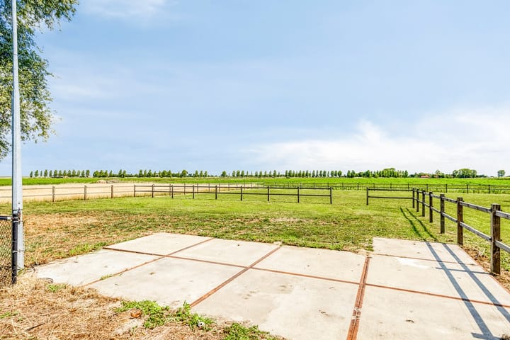 Photo 70 of Weverstraat 17