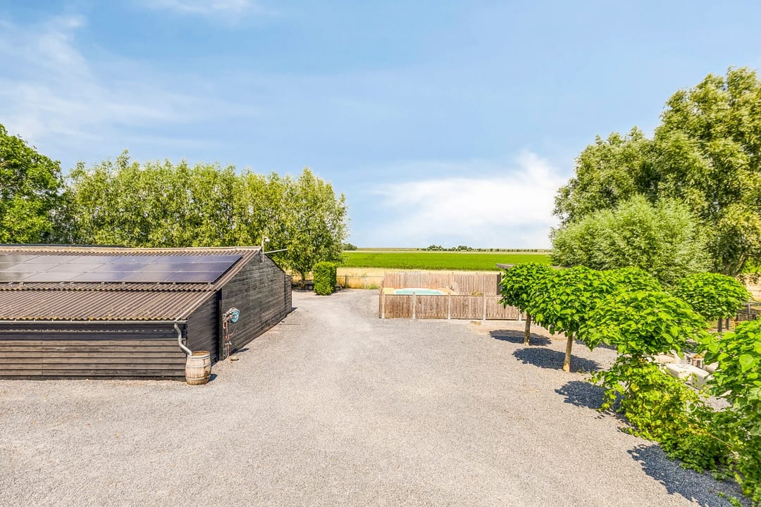 Foto 71 van Weverstraat 17