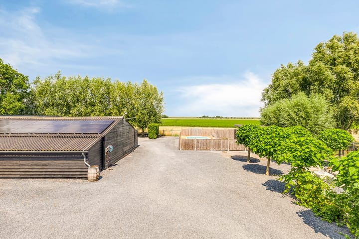 Photo 71 of Weverstraat 17