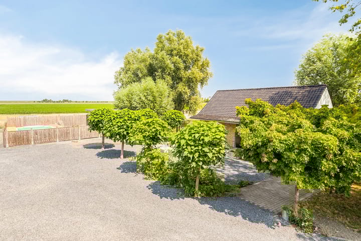 Photo 72 of Weverstraat 17