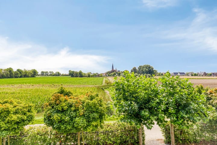 Photo 73 of Weverstraat 17