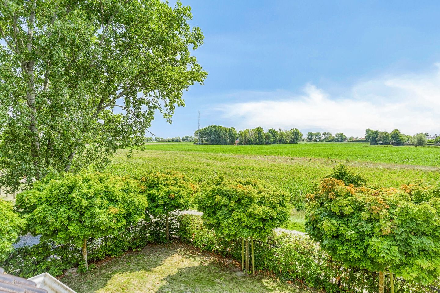 Foto 74 van Weverstraat 17