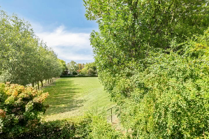 Photo 75 of Weverstraat 17