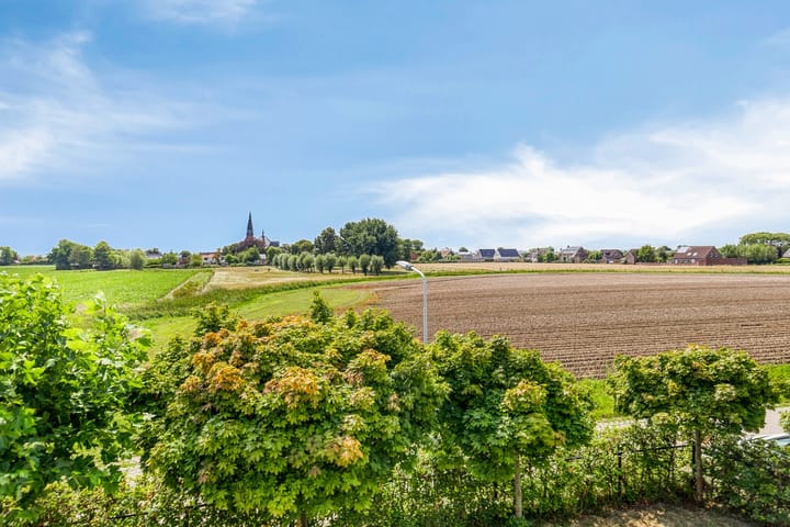 Photo 76 of Weverstraat 17