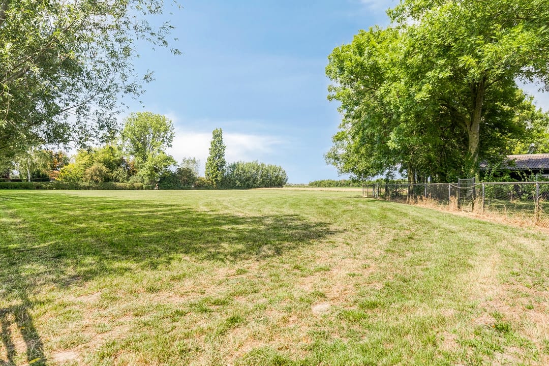 Foto 77 van Weverstraat 17