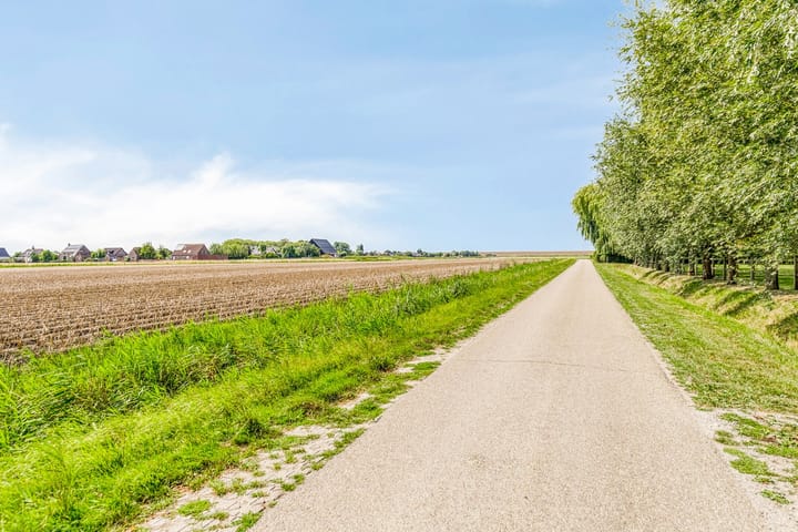 Photo 78 of Weverstraat 17