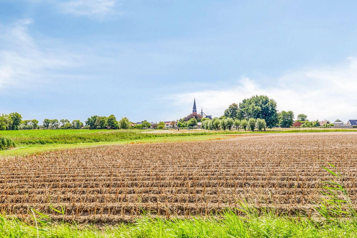 Foto 80 van Weverstraat 17