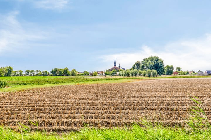 Photo 80 of Weverstraat 17