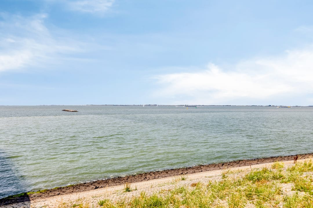 Foto 82 van Weverstraat 17