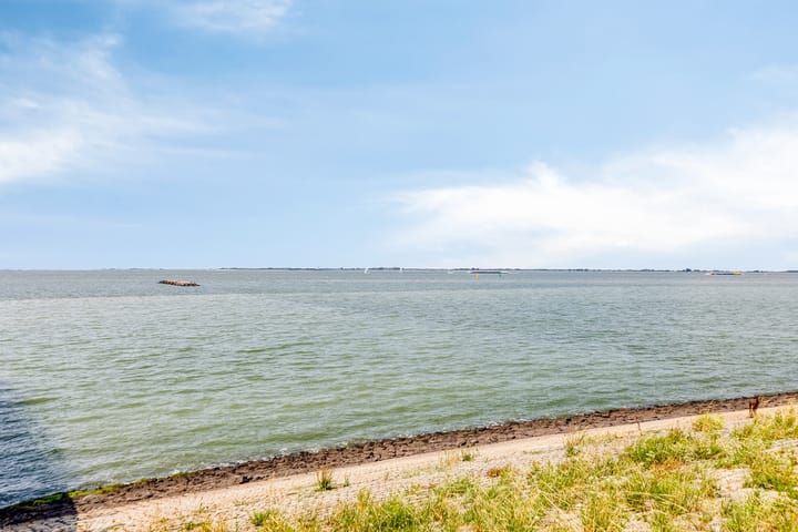 Photo 82 of Weverstraat 17