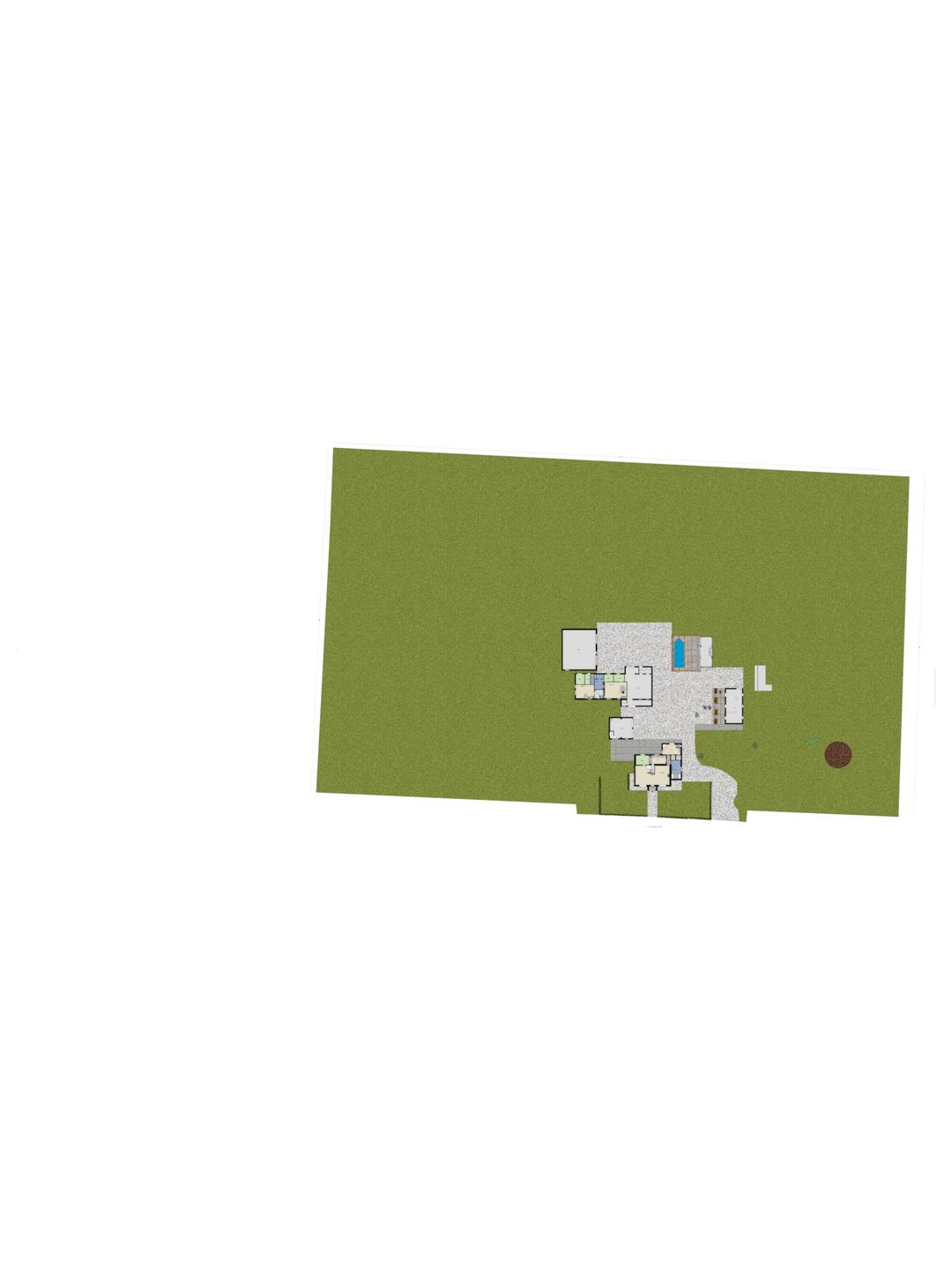 Foto 83 van Weverstraat 17