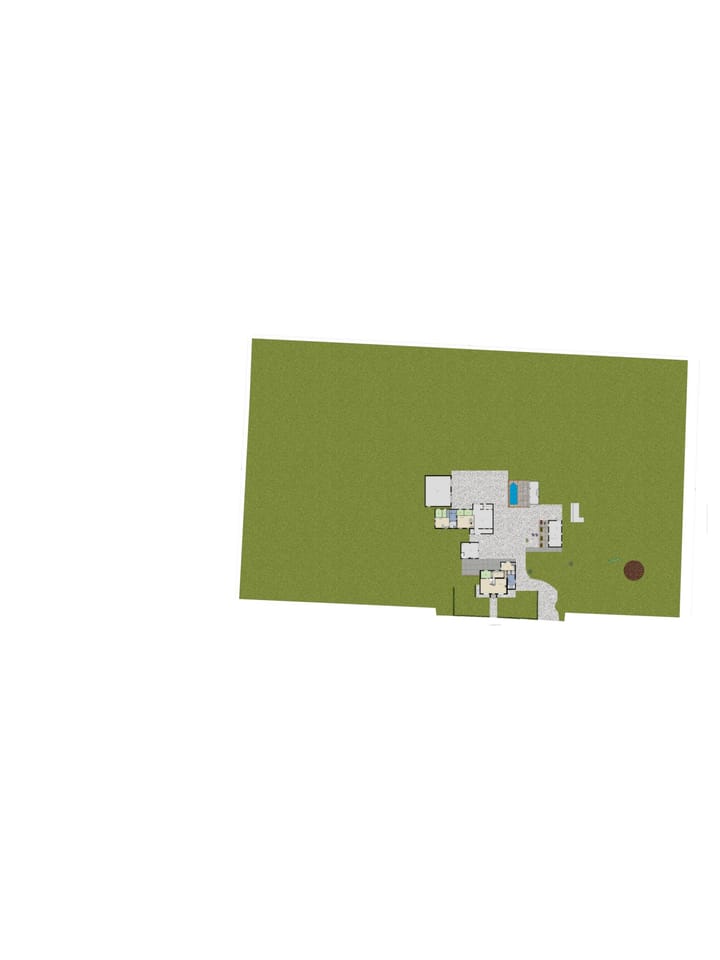 Photo 83 of Weverstraat 17