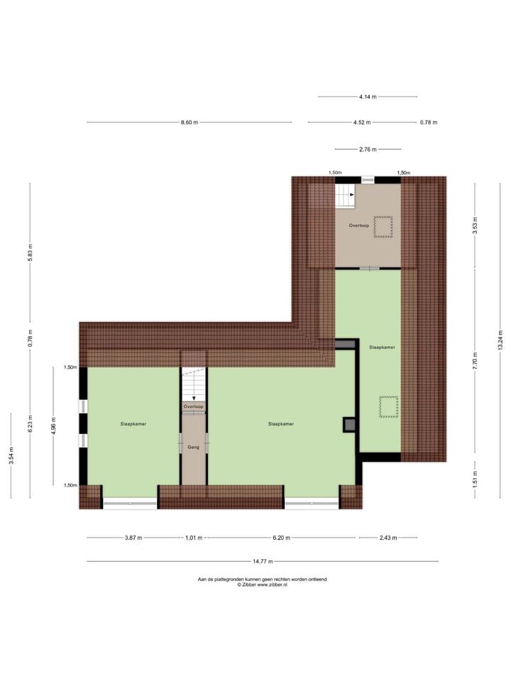 Photo 85 of Weverstraat 17