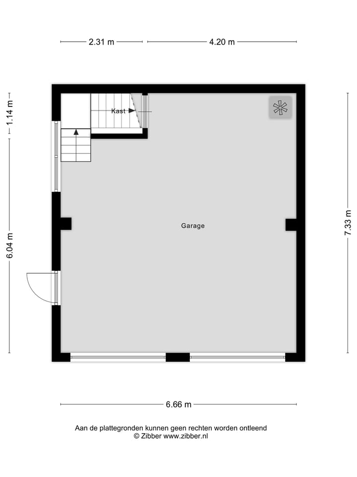 Photo 87 of Weverstraat 17