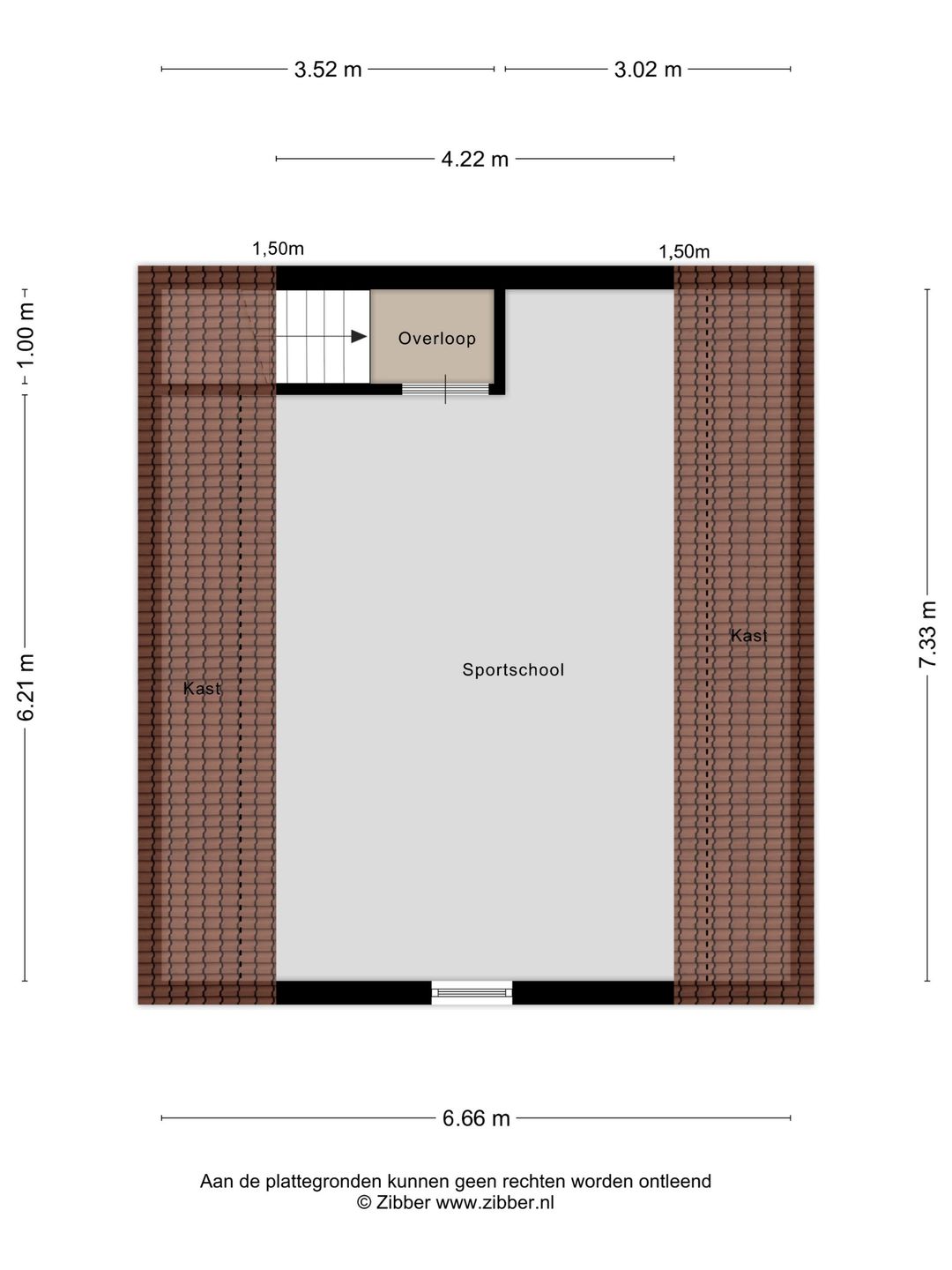 Foto 88 van Weverstraat 17