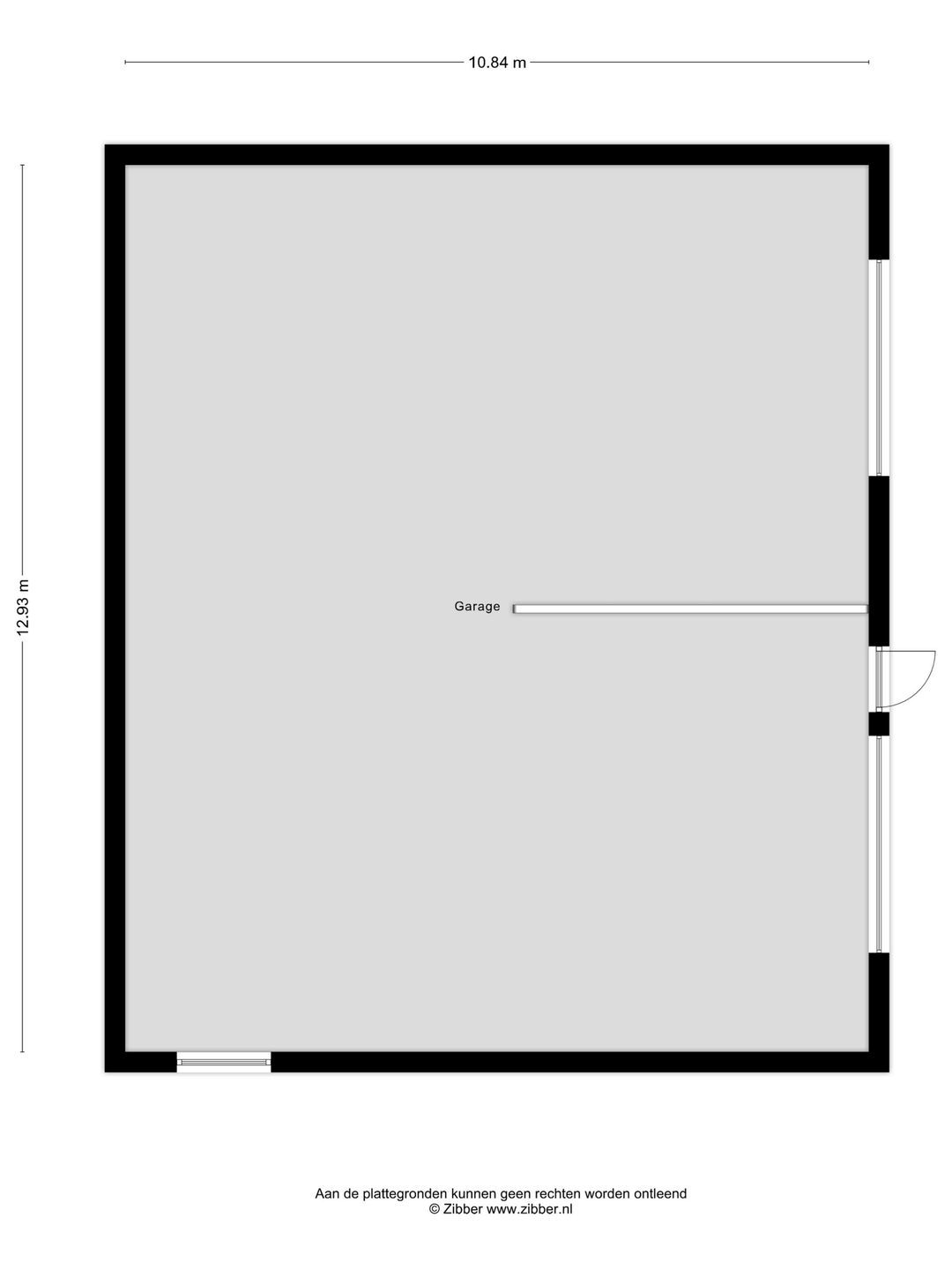 Foto 91 van Weverstraat 17