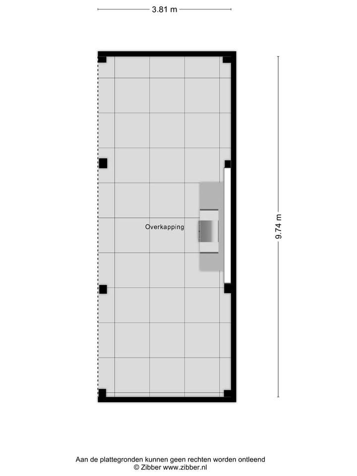 Photo 92 of Weverstraat 17