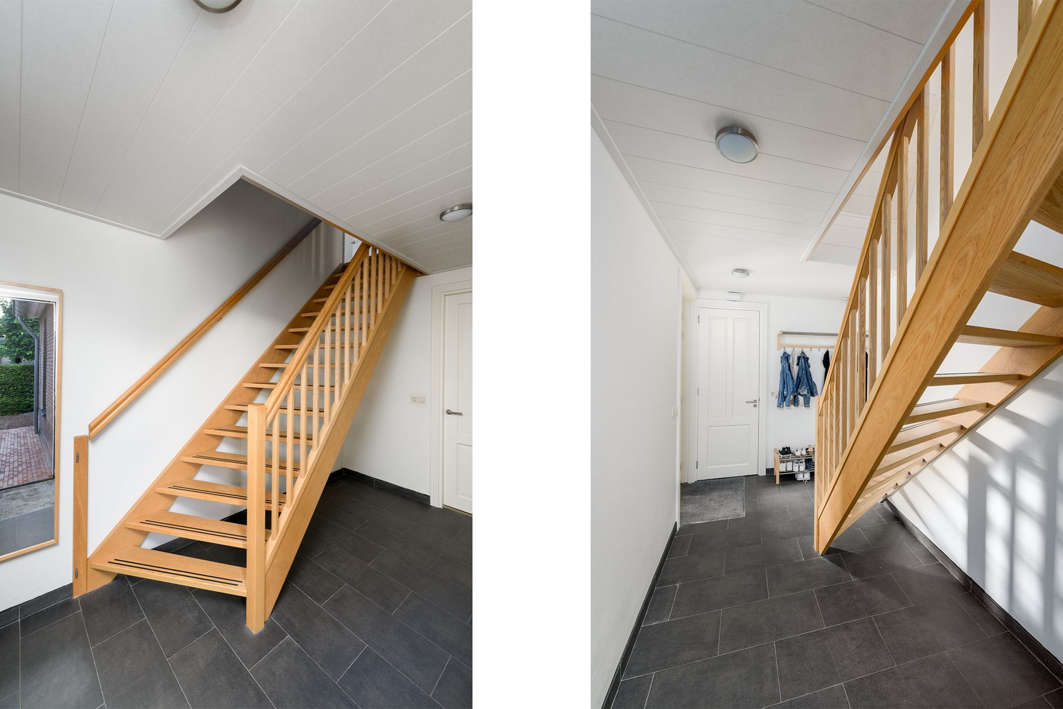 Foto 3 van De Eugte 11