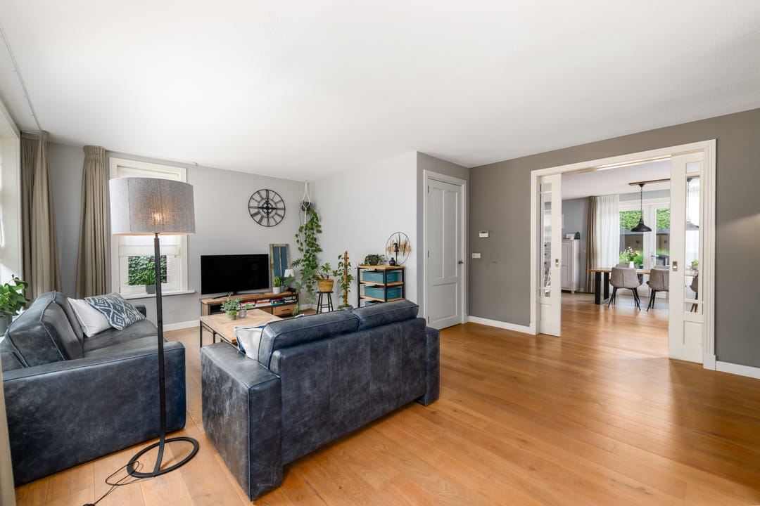 Foto 7 van De Eugte 11