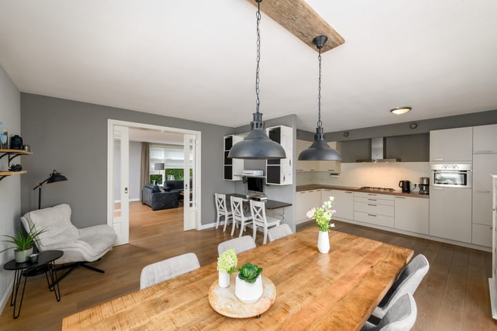 Foto 8 van De Eugte 11