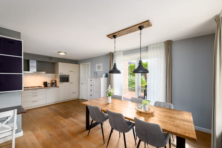 Foto 9 van De Eugte 11