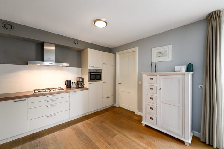 Foto 11 van De Eugte 11