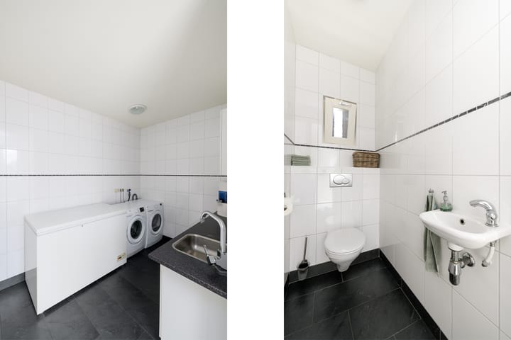 Foto 13 van De Eugte 11